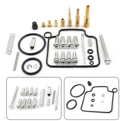 Pour honda foreman - pour, 500
