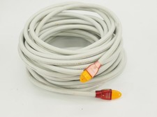 AudioQuest Cinnamon HDMI/12M