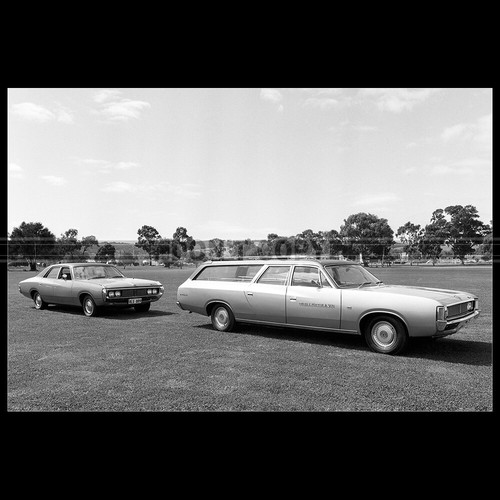 Photo 005590 chrysler - photo,