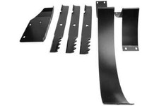 Husqvarna Mulch Kit  60" FAB Deck - Z400/Z500