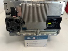 AUTORADIO GPS MODULE