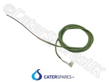 Rational 40.00.291P Chaudière