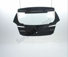 HAYON 69100M68K10000 SUZUKI