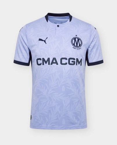 Puma maillot third - puma,