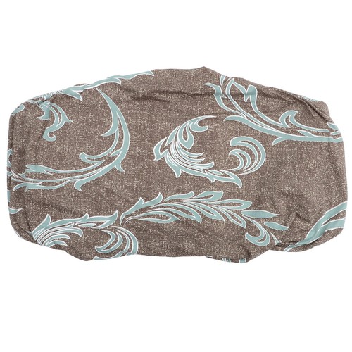 Couverture pour piano - ,