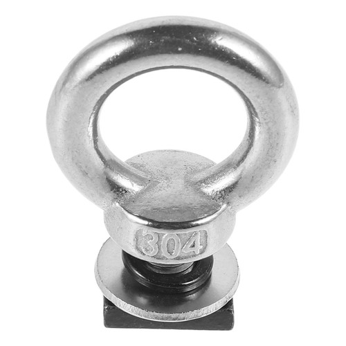 Boulon remplacement pour - ,