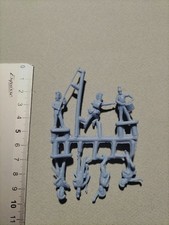 STRELETS 274/1x GRAPPE 1/72