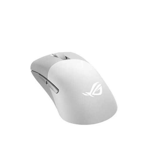 Asus rog keris - asus, wireless