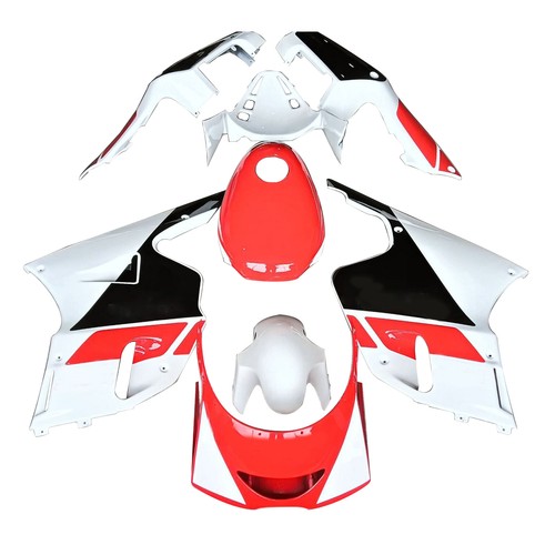 Carénage fairing kit bodywork - carénage,