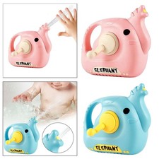 Baignoire pour enfants jouet de salle de bain jouet jouet jouet de jeu de à la