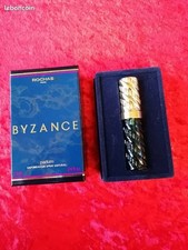 Parfum Byzance – Rochas –