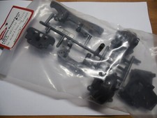 KYOSHO FA012 Suspension Holder