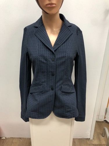 Laguso veste de concours - -,