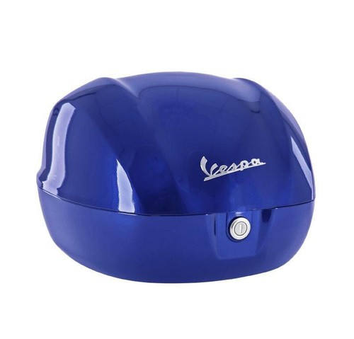 Top case 32l origine - , piaggio