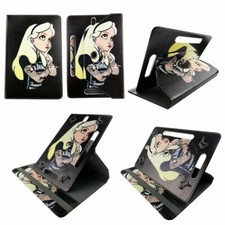 Housse Etui Tablette Toshiba -