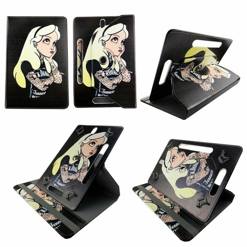 Housse etui tablette - housse,