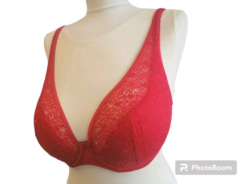 Prima donna twist soutien - twist,
