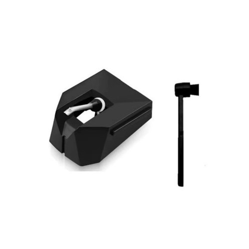Aiguille remplacement pour - aiguille,