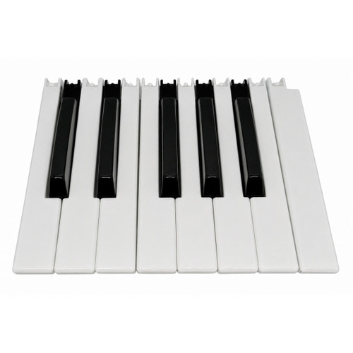 Key roland 33 - key, kr-33
