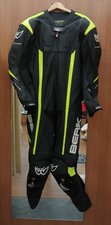 Berik Race-Dep 2.0 Racing Suit
