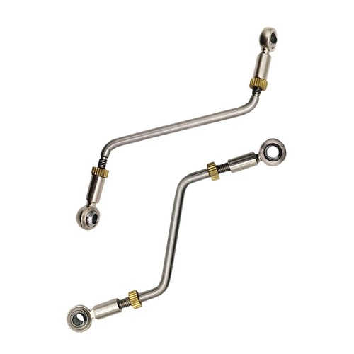 Accessoires pour instruments