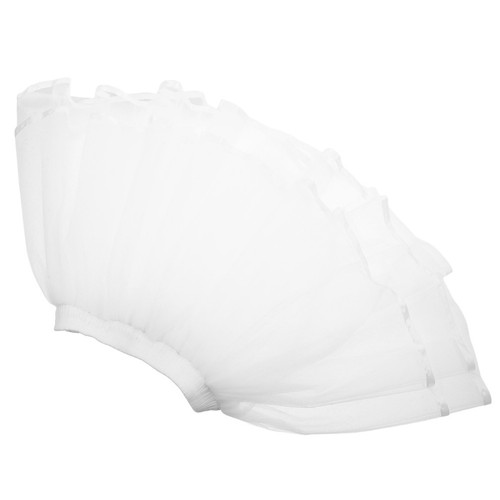 Jupon lolita tulle - jupon,
