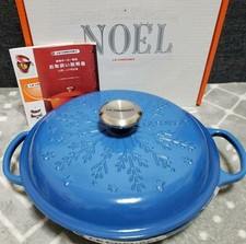 Casserole de buffet Le Creuset