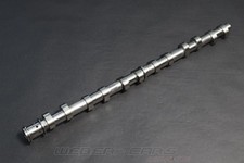 8664037 Arbre à Cames OEM BMW B58 8er G14 G15 G16 840iX X5 G05 X7 G07 40iX