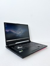 PC ASUS ROG Strix G512LW –