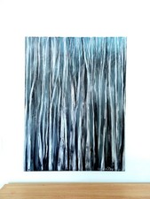 Original Oil Painting 80x60cm