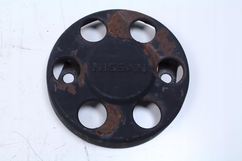 Nissan atleon 1999 - nissan,