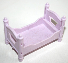 PLAYMOBIL 5306 LIT ROSE