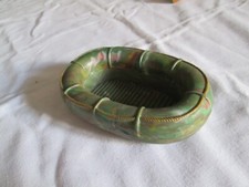 starlux militaire canot