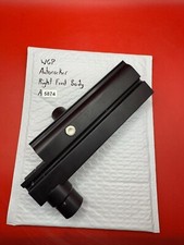 WGP Autococker Right Feed Body