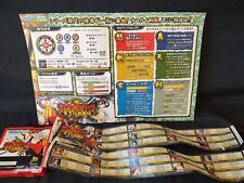 Samurai Spirits Tenkaichi