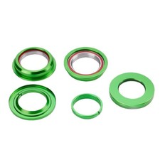 Casque Interne 44mm Compatible