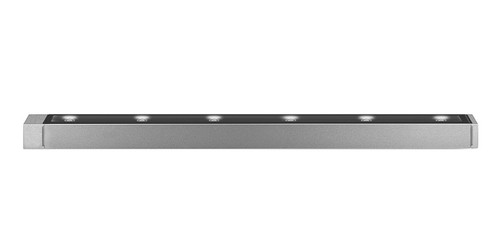 Iguzzini linealuce supe - iguzzini, 37
