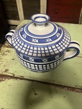 VINTAGE EXCELLENT Robert