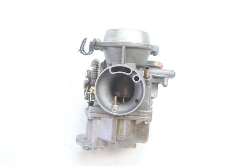 Carburateur yamaha yp - -,