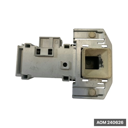 Bosch securité portes - securité,