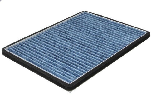 Filtre air l habitacle - air, l'habitacle