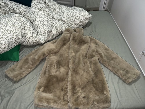 Veste zara - veste,