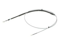 Câble de frein à main 1 987