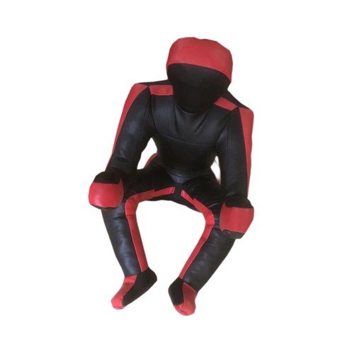 Mannequin frappe - mannequin,