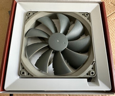 Ventilateur Noctua NF-P14s