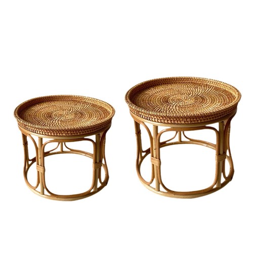 Plateau table appoint en - plateau, de