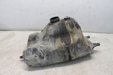 03 Kawasaki Prairie 360