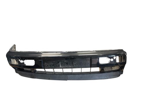 Pare choc avant volkswagen - pare,