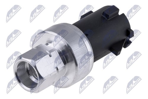 Pressostat climatisation - pressostat,,
