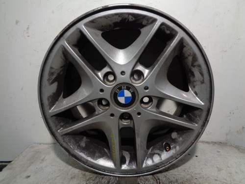 6752769 jante aluminio - 6752769, /